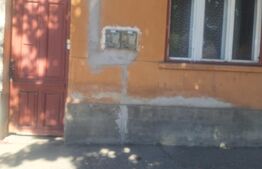Casa de vanzare, 155 mp, zona Lugoj - str. Gheorghe Doja