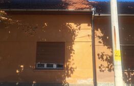 Casa de vanzare, 155 mp, zona Lugoj - str. Gheorghe Doja