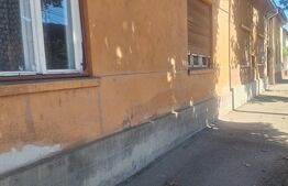 Casa de vanzare, 155 mp, zona Lugoj - str. Gheorghe Doja