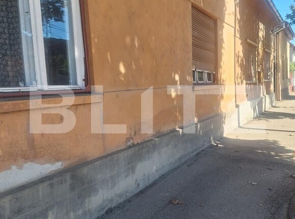 Casa de vânzare 4 camere Est - 206272CV | BLITZ Lugoj | Poza3