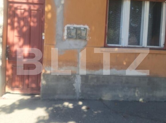Casa de vânzare 4 camere Est - 206272CV | BLITZ Lugoj | Poza2
