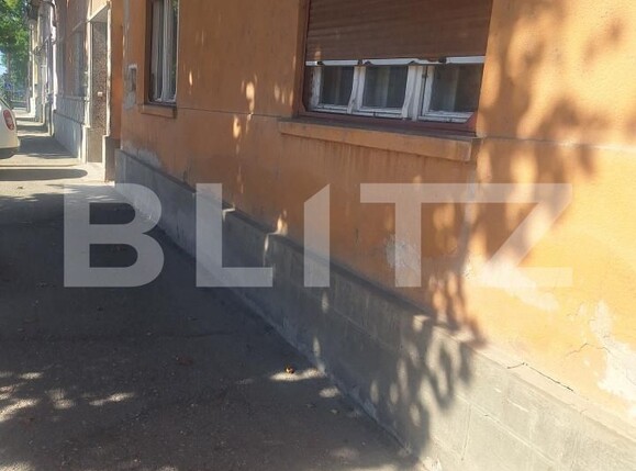 Casa de vânzare 4 camere Est - 206272CV | BLITZ Lugoj | Poza1