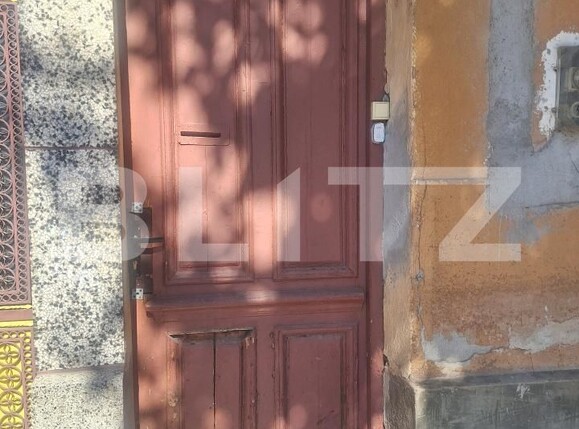 Casa de vânzare 4 camere Est - 206272CV | BLITZ Lugoj | Poza4
