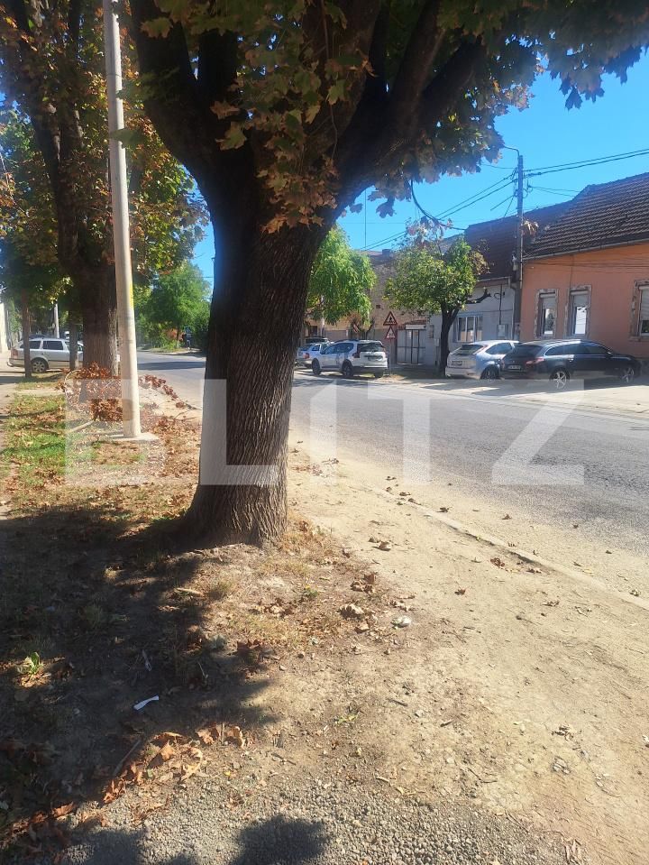 Casa de vânzare 4 camere Est - 206272CV | BLITZ Lugoj | Poza6