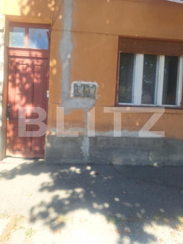 Casa de vânzare 4 camere Est - 206272CV | BLITZ Lugoj | Poza2