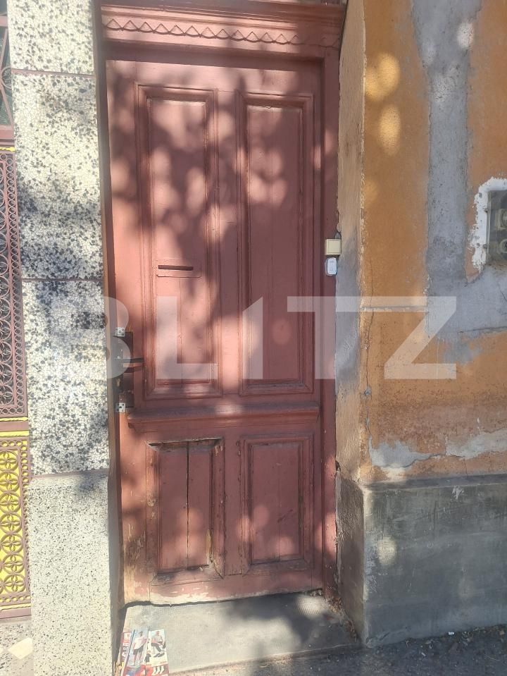 Casa de vânzare 4 camere Est - 206272CV | BLITZ Lugoj | Poza4