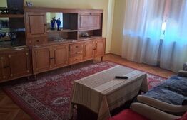 Apartament 3 camere, 65 mp, zona Lugoj 