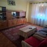 Apartament de închiriat 3 camere Nord - 207887AI - Poza 1 din 1 | BLITZ Lugoj | Poza1