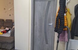Casa individuala, 97 mp, zona Est Lugoj
