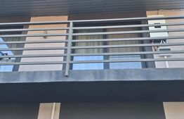 Casa individuala, 97 mp, zona Est Lugoj