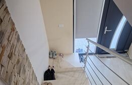 Casa individuala, 97 mp, zona Est Lugoj