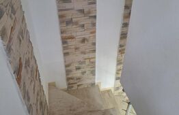 Casa individuala, 97 mp, zona Est Lugoj