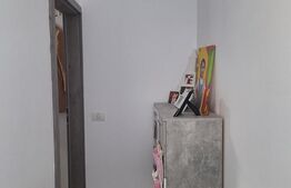 Casa individuala, 97 mp, zona Est Lugoj