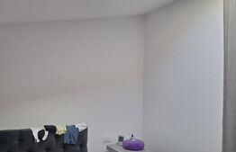 Casa individuala, 97 mp, zona Est Lugoj