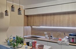 Casa individuala, 97 mp, zona Est Lugoj