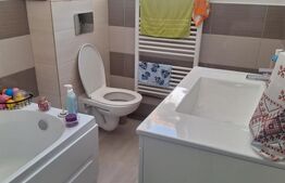 Casa individuala, 97 mp, zona Est Lugoj