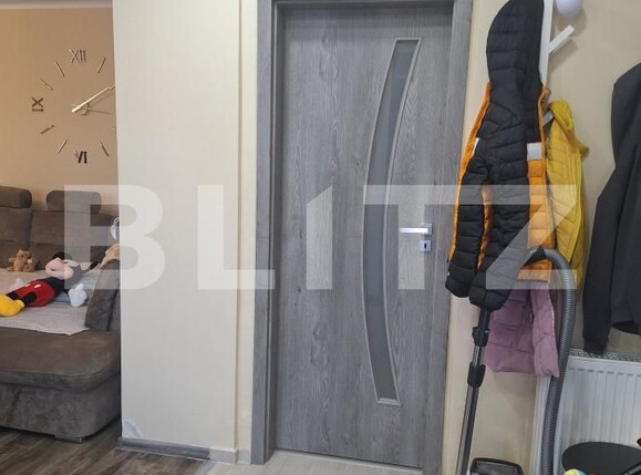 Casa de vânzare 2 camere Est - 209049CV | BLITZ Lugoj | Poza10
