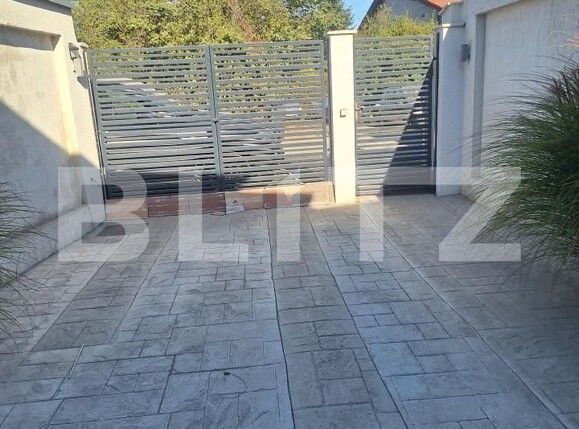 Casa de vânzare 2 camere Est - 209049CV | BLITZ Lugoj | Poza13