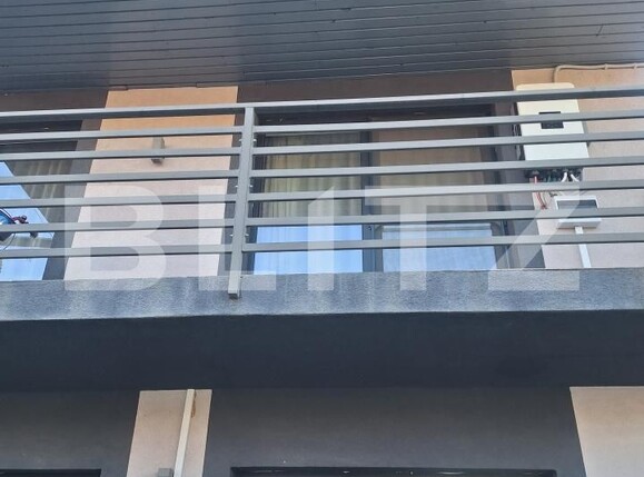 Casa de vânzare 2 camere Est - 209049CV | BLITZ Lugoj | Poza2