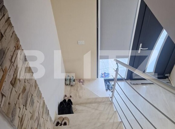 Casa de vânzare 2 camere Est - 209049CV | BLITZ Lugoj | Poza12