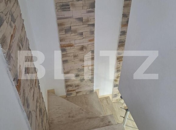 Casa de vânzare 2 camere Est - 209049CV | BLITZ Lugoj | Poza9