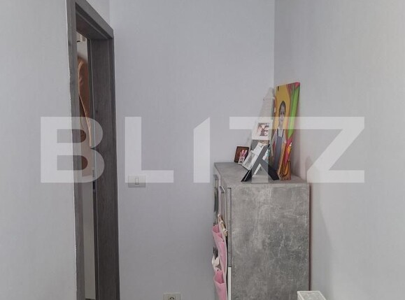 Casa de vânzare 2 camere Est - 209049CV | BLITZ Lugoj | Poza7