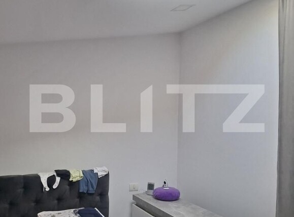Casa de vânzare 2 camere Est - 209049CV | BLITZ Lugoj | Poza6