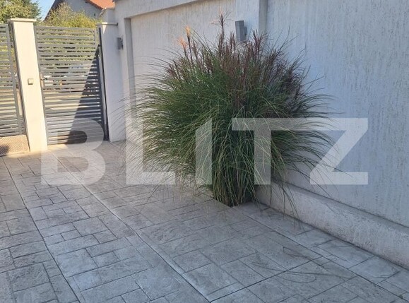 Casa de vânzare 2 camere Est - 209049CV | BLITZ Lugoj | Poza4