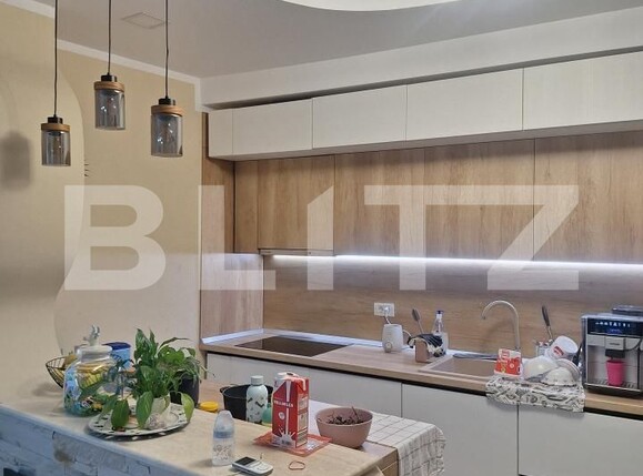 Casa de vânzare 2 camere Est - 209049CV | BLITZ Lugoj | Poza11