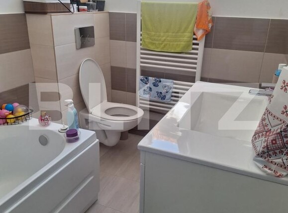 Casa de vânzare 2 camere Est - 209049CV | BLITZ Lugoj | Poza5