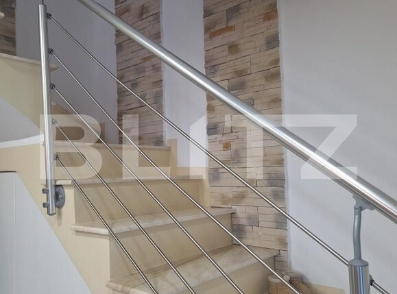 Casa de vânzare 2 camere Est - 209049CV | BLITZ Lugoj | Poza15