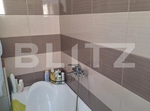 Casa de vânzare 2 camere Est - 209049CV | BLITZ Lugoj | Poza8