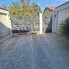 Casa de vânzare 2 camere Est - 209049CV - Poza 1 din 15 | BLITZ Lugoj | Poza12