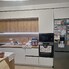 Casa de vânzare 2 camere Est - 209049CV - Poza 1 din 15 | BLITZ Lugoj | Poza13