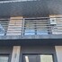 Casa de vânzare 2 camere Est - 209049CV - Poza 1 din 15 | BLITZ Lugoj | Poza1