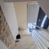 Casa de vânzare 2 camere Est - 209049CV - Poza 1 din 15 | BLITZ Lugoj | Poza11