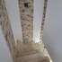 Casa de vânzare 2 camere Est - 209049CV - Poza 1 din 15 | BLITZ Lugoj | Poza8