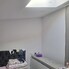 Casa de vânzare 2 camere Est - 209049CV - Poza 1 din 15 | BLITZ Lugoj | Poza5