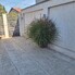 Casa de vânzare 2 camere Est - 209049CV - Poza 1 din 15 | BLITZ Lugoj | Poza3