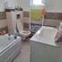 Casa de vânzare 2 camere Est - 209049CV - Poza 1 din 15 | BLITZ Lugoj | Poza4