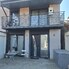 Casa de vânzare 2 camere Est - 209049CV - Poza 1 din 15 | BLITZ Lugoj | Poza15