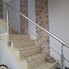 Casa de vânzare 2 camere Est - 209049CV - Poza 1 din 15 | BLITZ Lugoj | Poza14