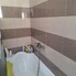 Casa de vânzare 2 camere Est - 209049CV - Poza 1 din 15 | BLITZ Lugoj | Poza7