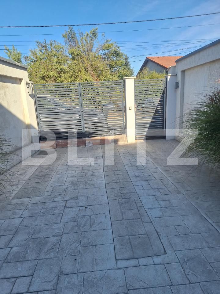 Casa de vânzare 2 camere Est - 209049CV | BLITZ Lugoj | Poza13