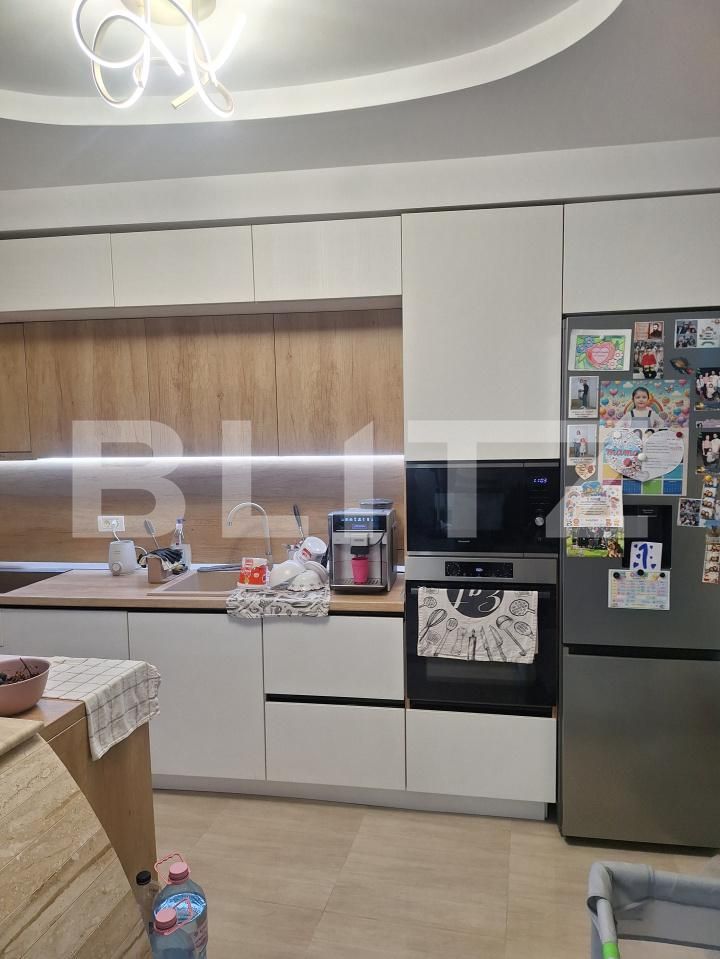 Casa de vânzare 2 camere Est - 209049CV | BLITZ Lugoj | Poza14