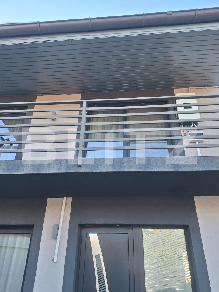 Casa de vânzare 2 camere Est - 209049CV | BLITZ Lugoj | Poza2