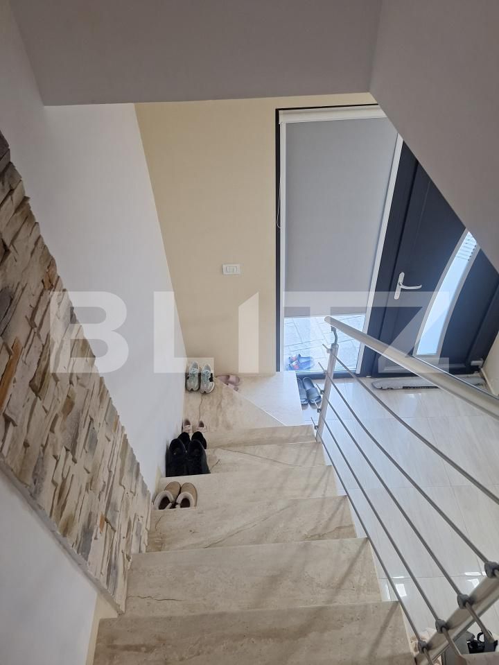 Casa de vânzare 2 camere Est - 209049CV | BLITZ Lugoj | Poza12