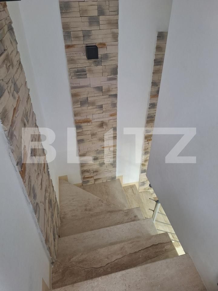 Casa de vânzare 2 camere Est - 209049CV | BLITZ Lugoj | Poza9