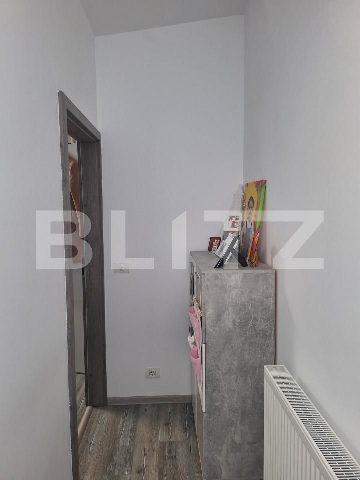 Casa de vânzare 2 camere Est - 209049CV | BLITZ Lugoj | Poza7