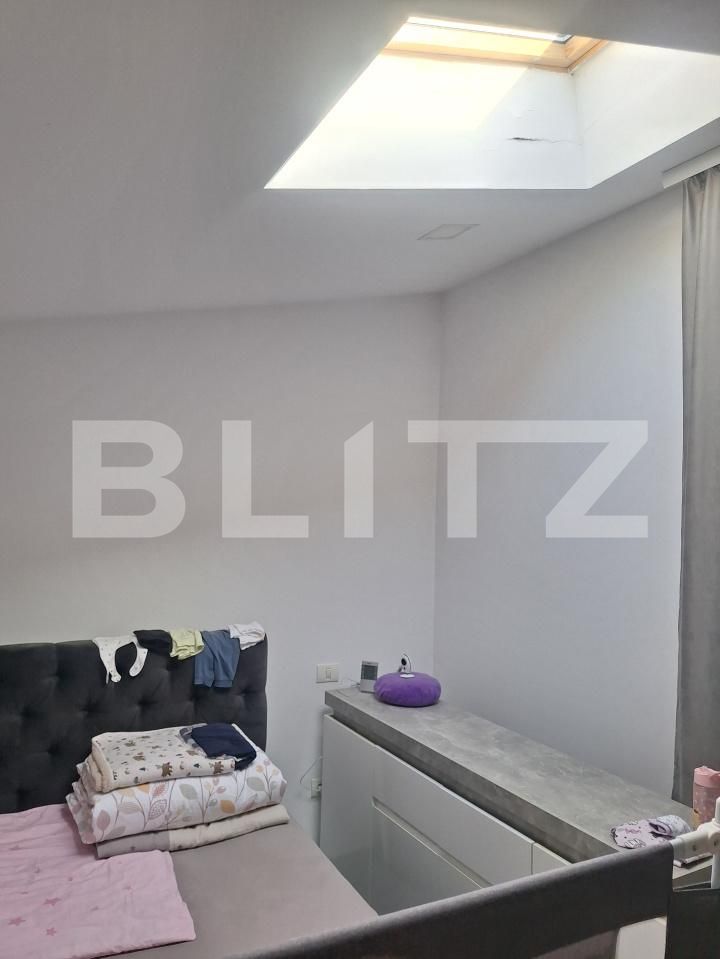 Casa de vânzare 2 camere Est - 209049CV | BLITZ Lugoj | Poza6